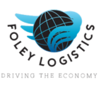 Foley Logistics Logo