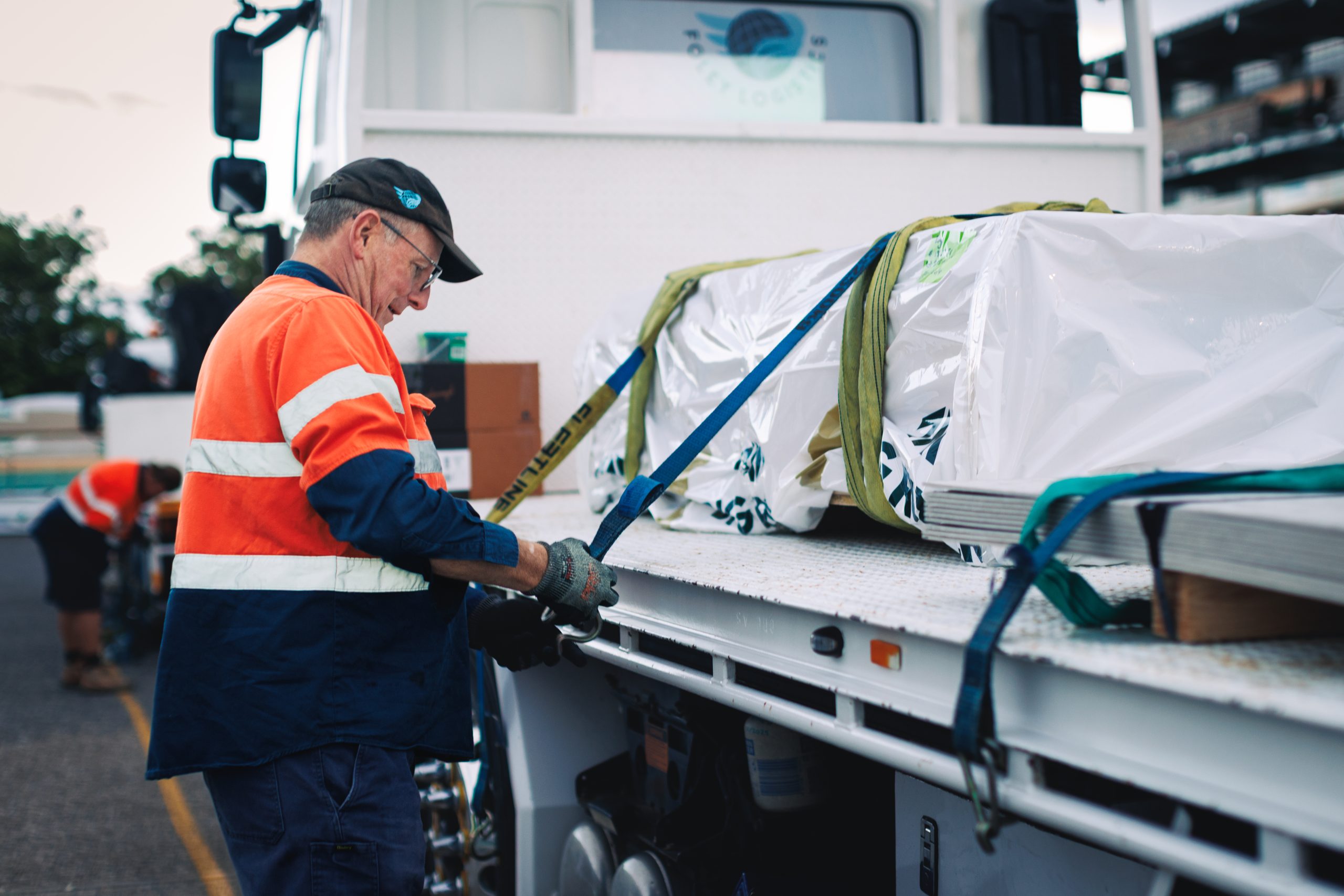 Foley Logistics 4 scaled